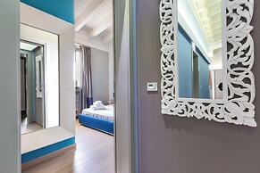 3260 Masseria Sant`eleuterio - Matrimoniale Standard