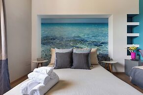 3260 Masseria Sant`eleuterio - Matrimoniale Standard