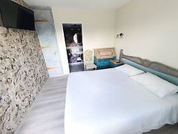 Eqynox Hôtel