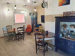 Eqynox Hôtel