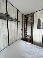 Eqynox Hôtel