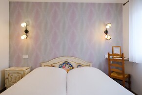 Eqynox Hôtel