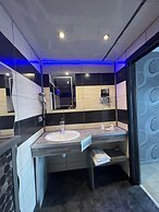 Eqynox Hôtel
