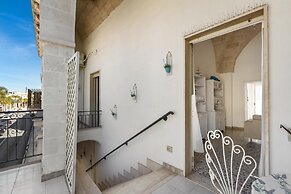 3253 Casa Della Sabina by Barbarhouse