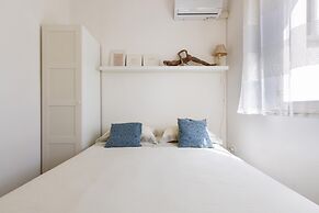 3253 Casa Della Sabina by Barbarhouse