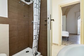 3253 Casa Della Sabina by Barbarhouse