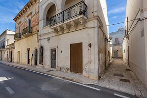 3253 Casa Della Sabina by Barbarhouse