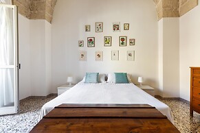 3253 Casa Della Sabina by Barbarhouse