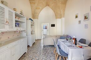 3253 Casa Della Sabina by Barbarhouse