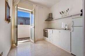 3253 Casa Della Sabina by Barbarhouse