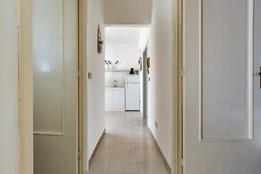 3253 Casa Della Sabina by Barbarhouse