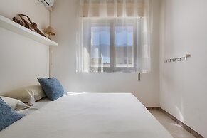 3253 Casa Della Sabina by Barbarhouse