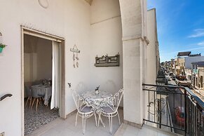 3253 Casa Della Sabina by Barbarhouse