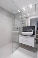 RentPlanet - Bulwar Staromiejski