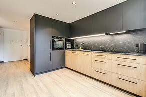 RentPlanet - Bulwar Staromiejski