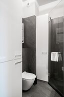 RentPlanet - Bulwar Staromiejski