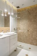 RentPlanet - Bulwar Staromiejski