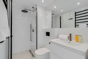 RentPlanet - Bulwar Staromiejski