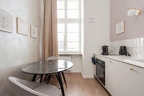 RentPlanet - Bulwar Staromiejski