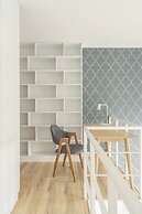 RentPlanet - Bulwar Staromiejski