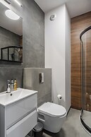 RentPlanet - Bulwar Staromiejski