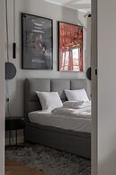 RentPlanet - Bulwar Staromiejski