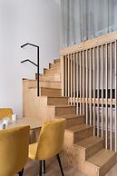 RentPlanet - Bulwar Staromiejski