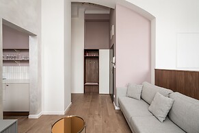 RentPlanet - Bulwar Staromiejski