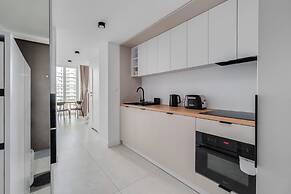 RentPlanet - Bulwar Staromiejski