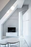 RentPlanet - Bulwar Staromiejski