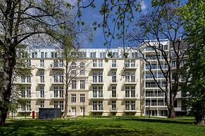 RentPlanet - Bulwar Staromiejski