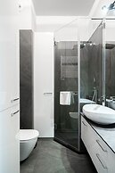 RentPlanet - Bulwar Staromiejski