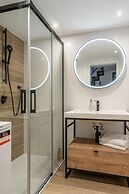 RentPlanet - Bulwar Staromiejski