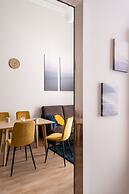 RentPlanet - Bulwar Staromiejski