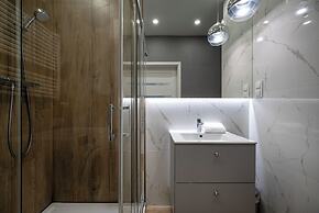 RentPlanet - Bulwar Staromiejski