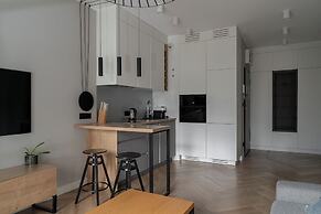 RentPlanet - Bulwar Staromiejski