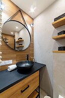 RentPlanet - Bulwar Staromiejski