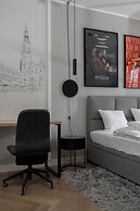 RentPlanet - Bulwar Staromiejski