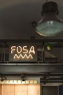 RentPlanet - Bulwar Staromiejski