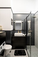 RentPlanet - Bulwar Staromiejski