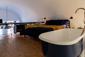 RentPlanet - Bulwar Staromiejski