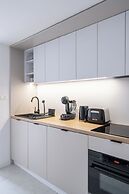 RentPlanet - Bulwar Staromiejski