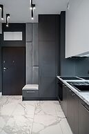 RentPlanet - Bulwar Staromiejski