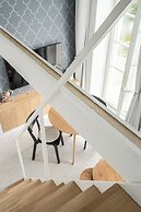 RentPlanet - Bulwar Staromiejski