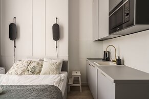 RentPlanet - Bulwar Staromiejski