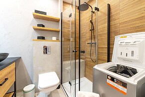 RentPlanet - Bulwar Staromiejski