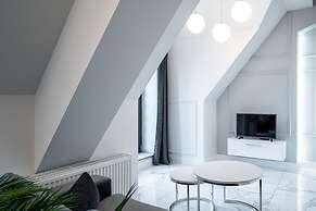 RentPlanet - Bulwar Staromiejski