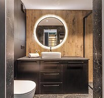 RentPlanet - Bulwar Staromiejski