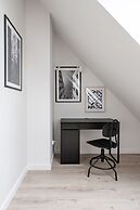 RentPlanet - Bulwar Staromiejski