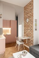 RentPlanet - Bulwar Staromiejski